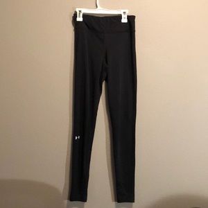 Under Armour Leggings